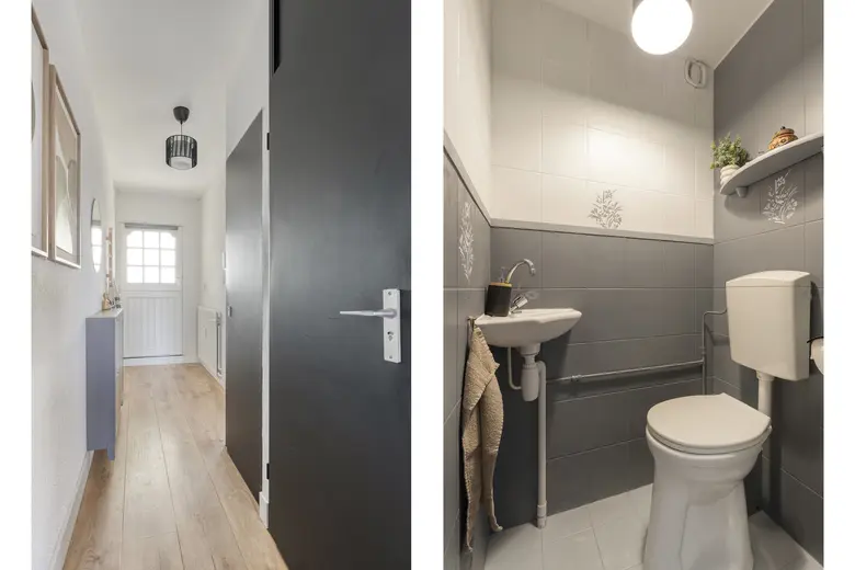 Foto 20 van C.F. Smeetslaan 137