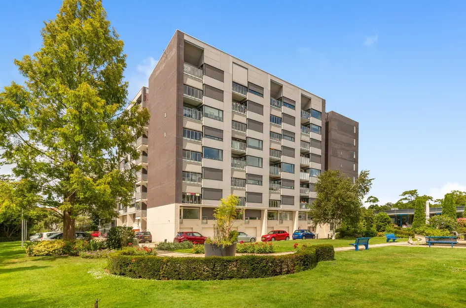 Sans Souci 56 in Castricum
