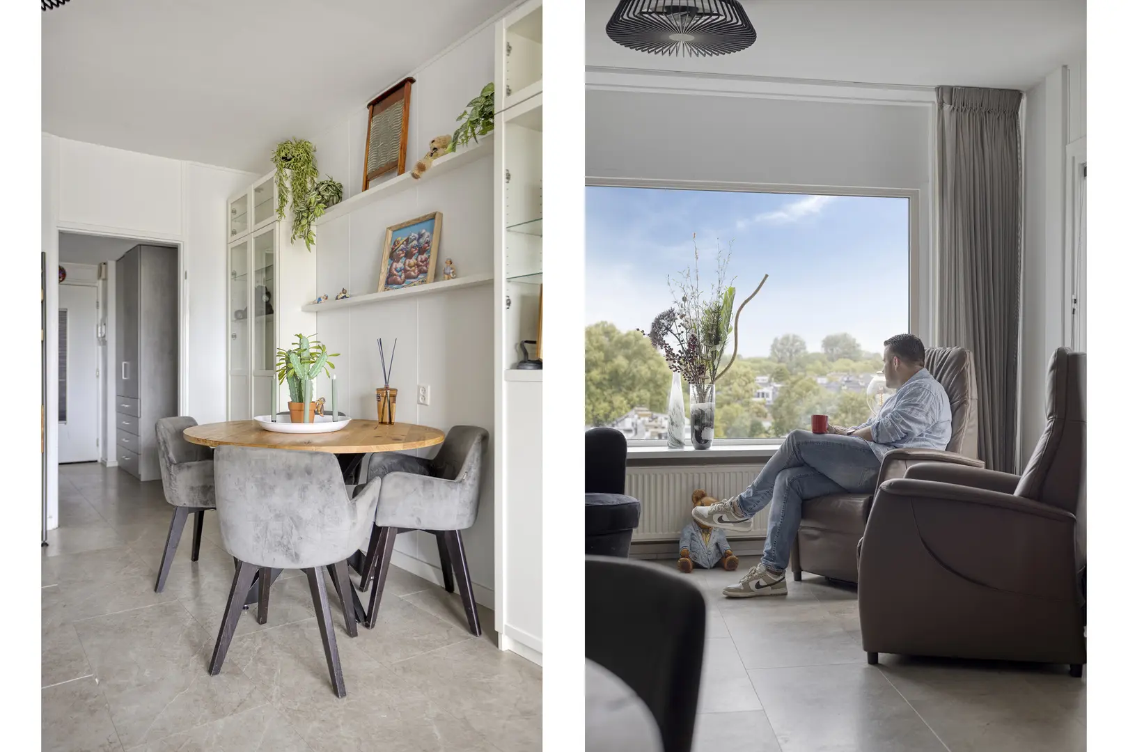 Sans Souci 56 in Castricum