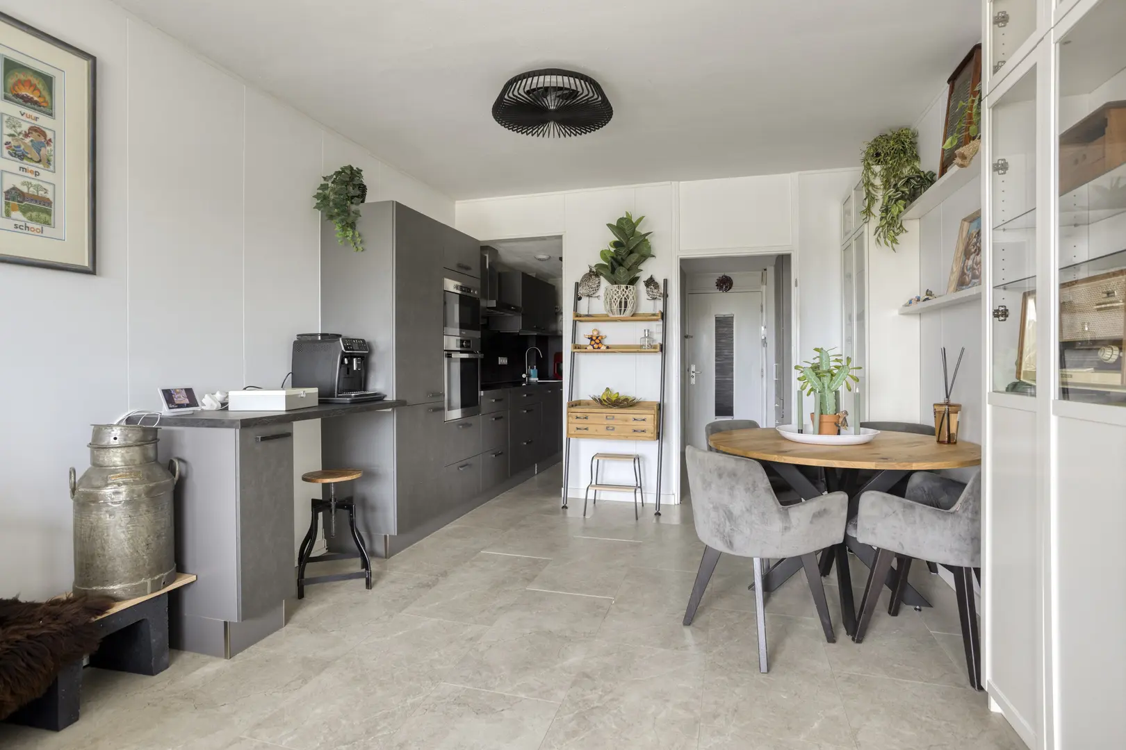 Sans Souci 56 in Castricum