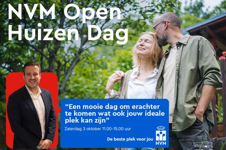 Foto 5 van Van Bergenlaan 12