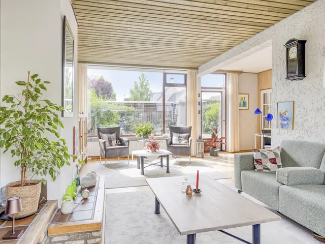 Foto van Rooseveltstraat 48