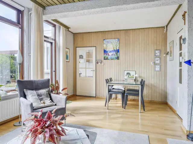 Foto van Rooseveltstraat 48