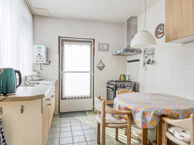 Foto van Rooseveltstraat 48