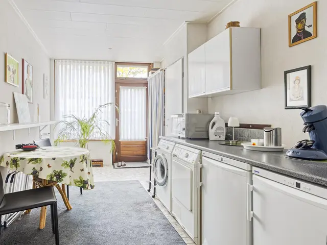Foto van Rooseveltstraat 48