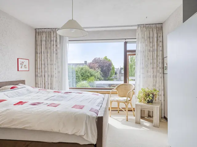 Foto van Rooseveltstraat 48