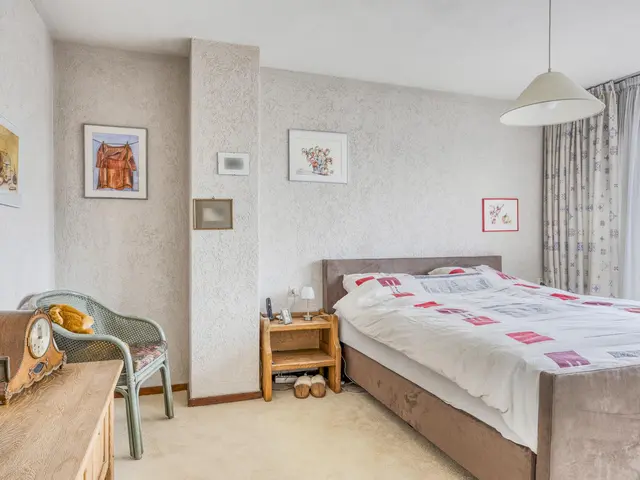 Foto van Rooseveltstraat 48