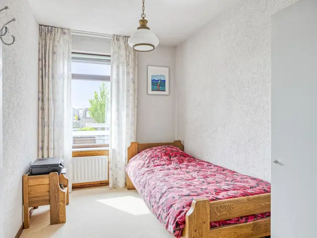 Foto van Rooseveltstraat 48