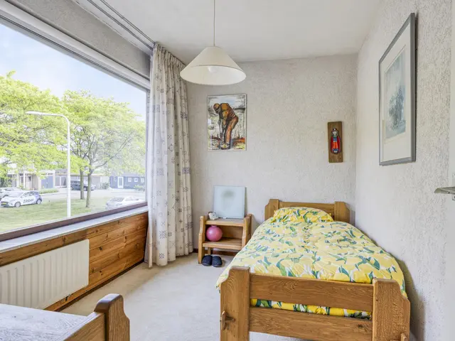 Foto van Rooseveltstraat 48