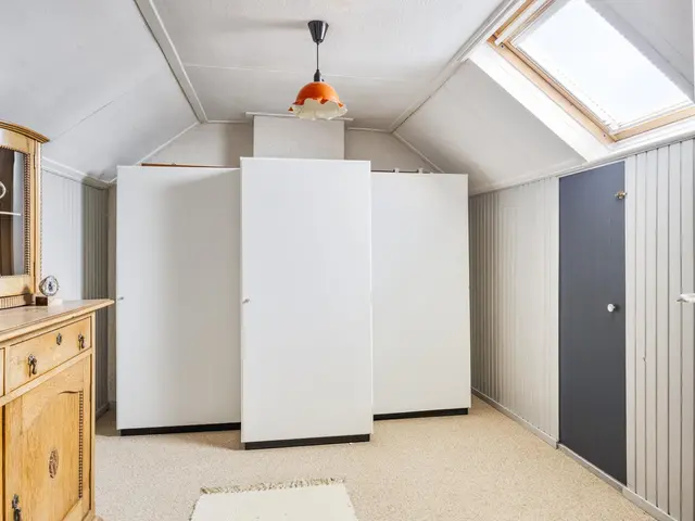 Foto van Rooseveltstraat 48
