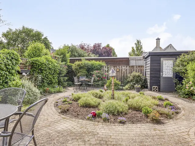 Foto van Rooseveltstraat 48