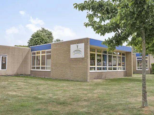 Foto van Rooseveltstraat 48