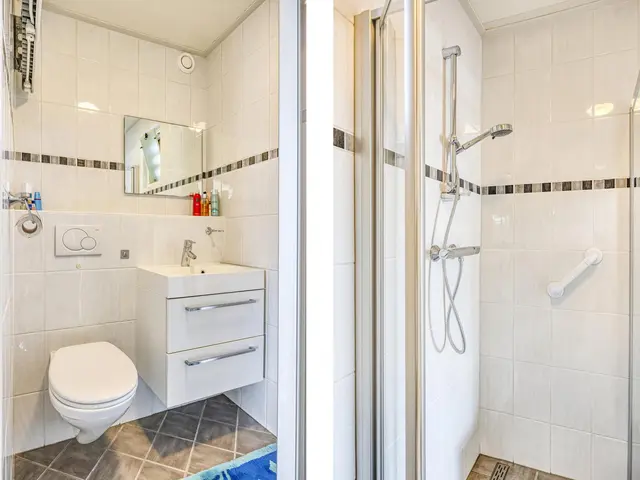 Foto van Rooseveltstraat 48