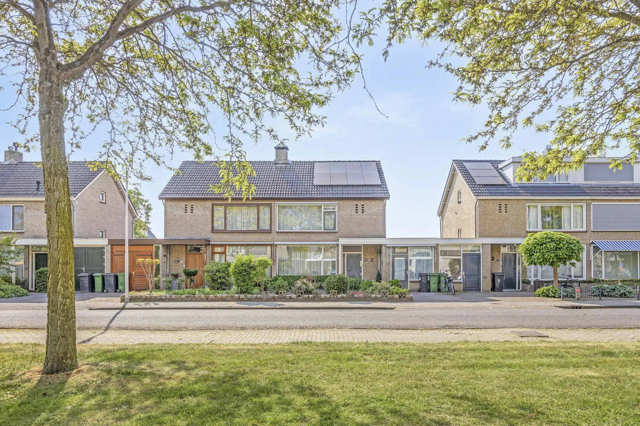 Rooseveltstraat 48