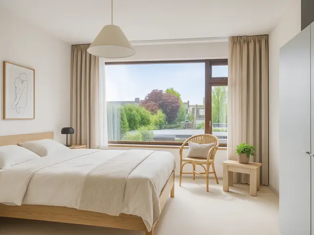 Foto van Rooseveltstraat 48