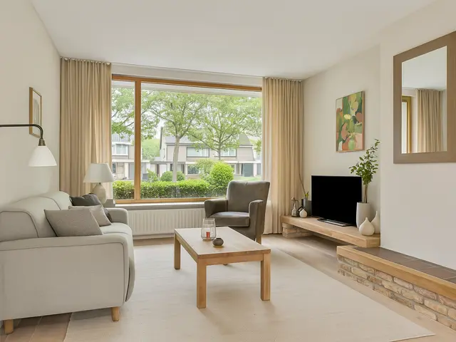 Foto van Rooseveltstraat 48