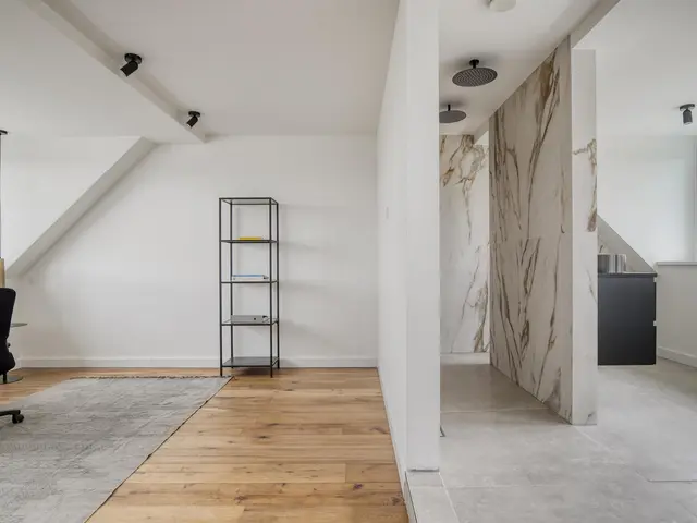 Foto van Vlinderhof 23