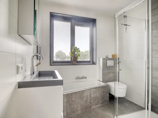 Foto van Vlinderhof 23