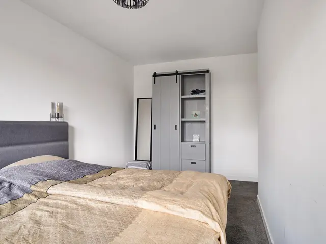 Foto van Vlinderhof 23