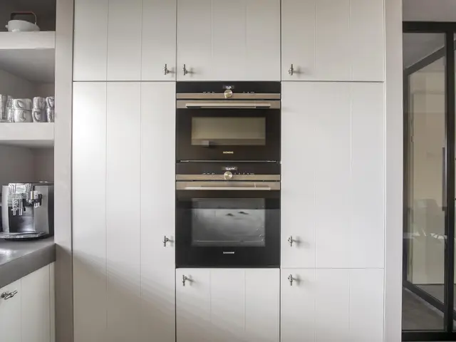 Foto van Vlinderhof 23