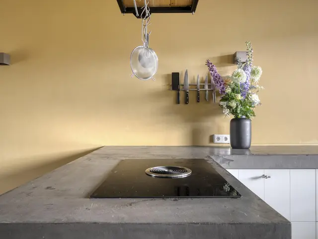 Foto van Vlinderhof 23