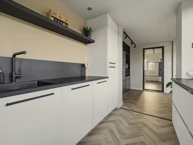 Foto van De Hoogstraat 4