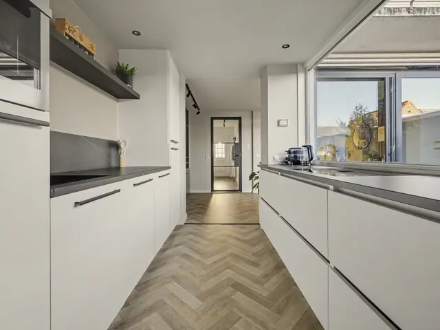 Foto van De Hoogstraat 4