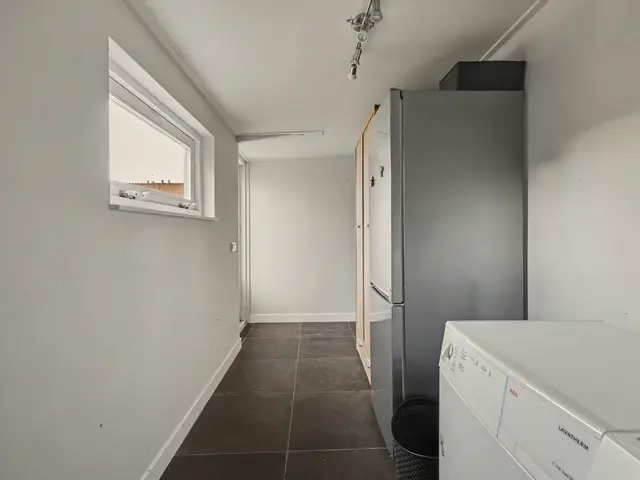 Foto van De Hoogstraat 4
