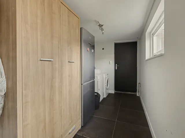 Foto van De Hoogstraat 4