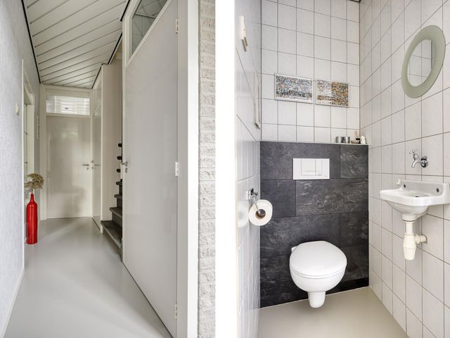 Foto van Lisztstraat 20