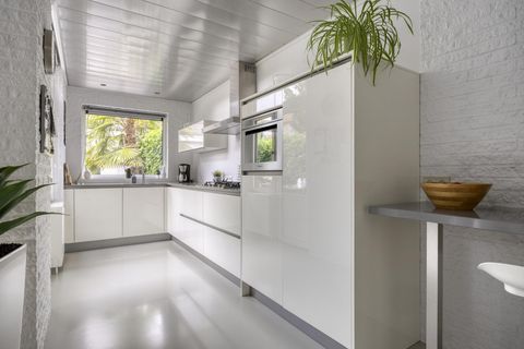 Lisztstraat 20