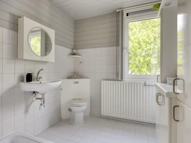 Foto van Lisztstraat 20