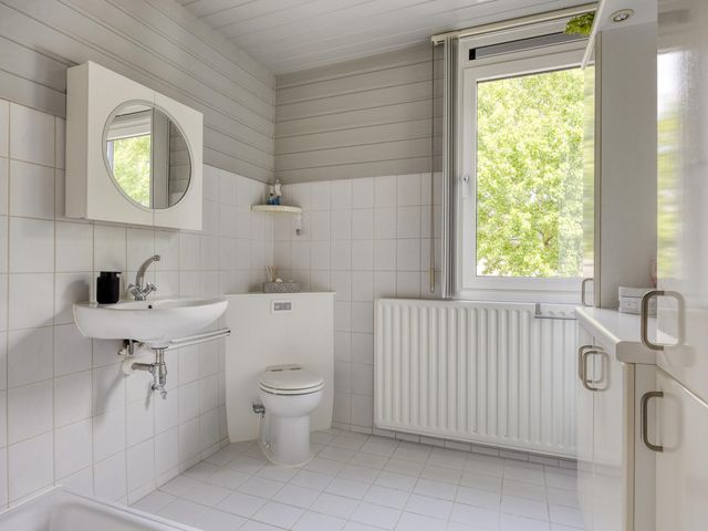 Foto van Lisztstraat 20
