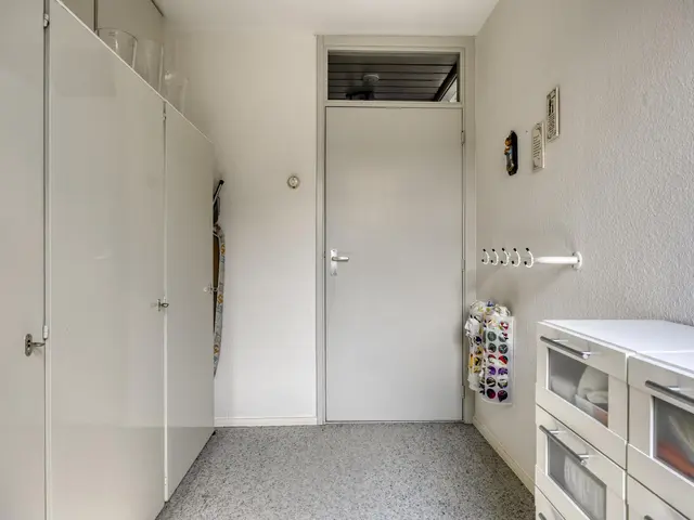 Foto van Lisztstraat 20