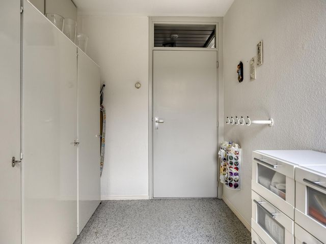 Foto van Lisztstraat 20