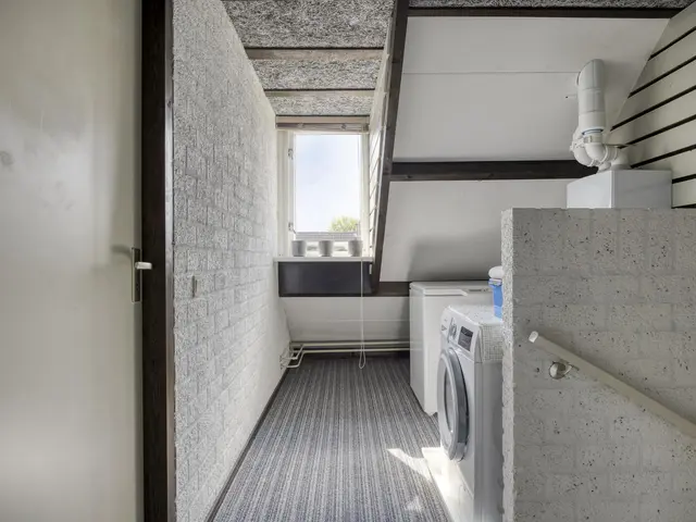 Foto van Lisztstraat 20