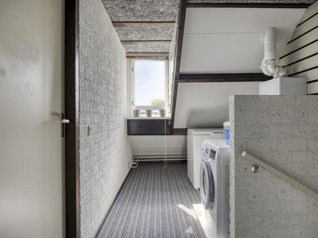 Foto van Lisztstraat 20