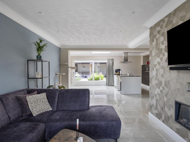 Foto van Suitbertusstraat 13
