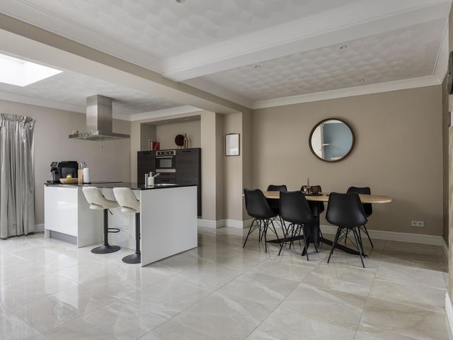 Foto van Suitbertusstraat 13