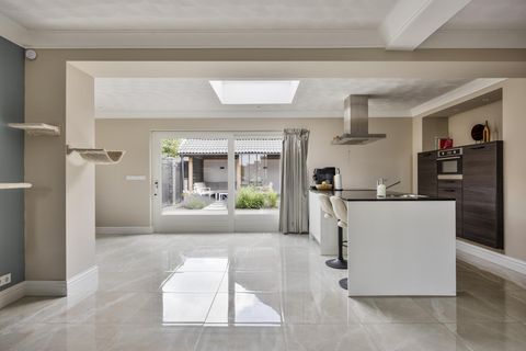 Suitbertusstraat 13