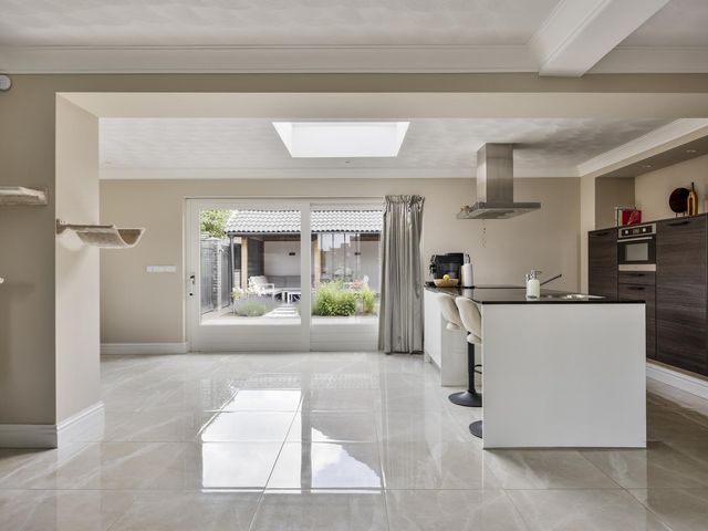 Foto van Suitbertusstraat 13