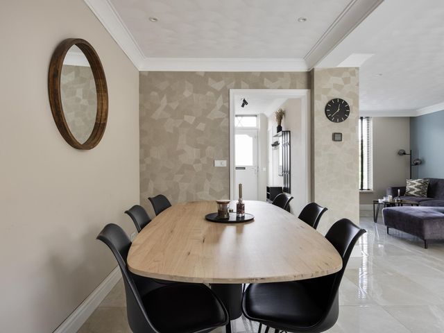 Foto van Suitbertusstraat 13