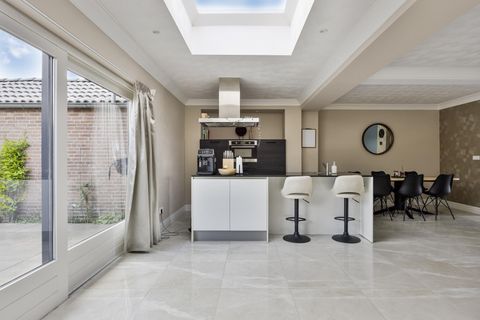 Suitbertusstraat 13