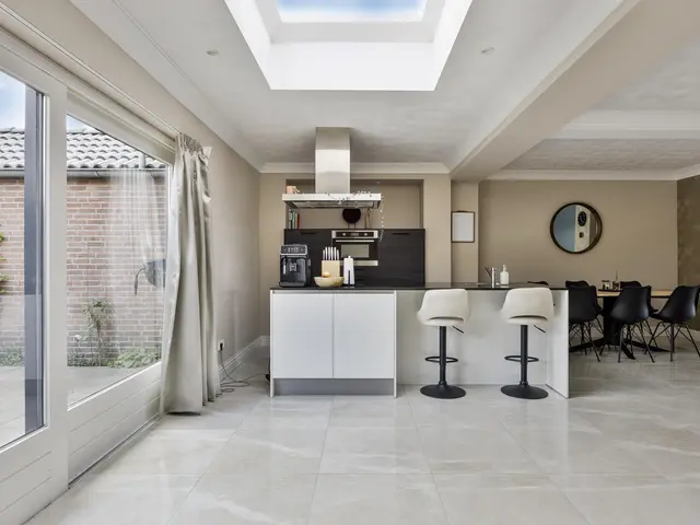 Foto van Suitbertusstraat 13