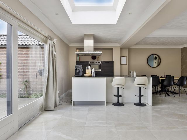 Foto van Suitbertusstraat 13