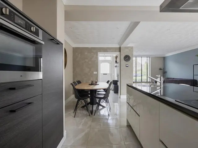 Foto van Suitbertusstraat 13