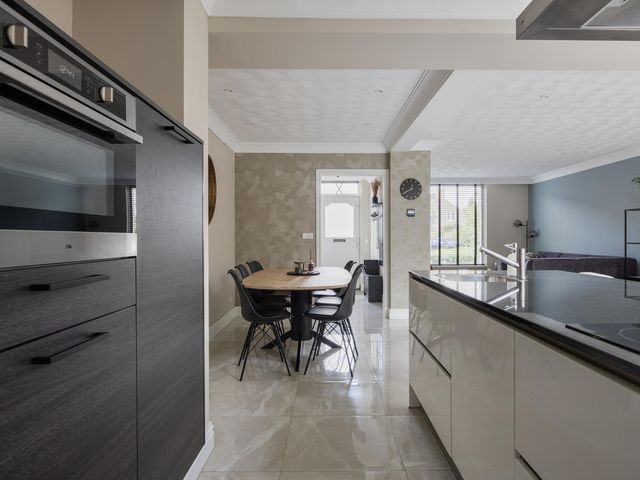 Foto van Suitbertusstraat 13