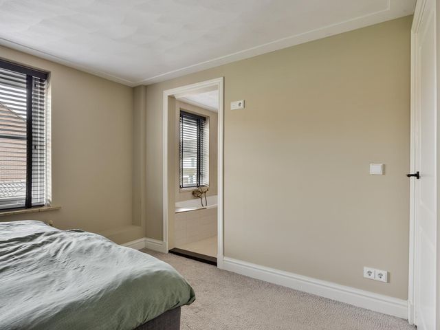 Foto van Suitbertusstraat 13