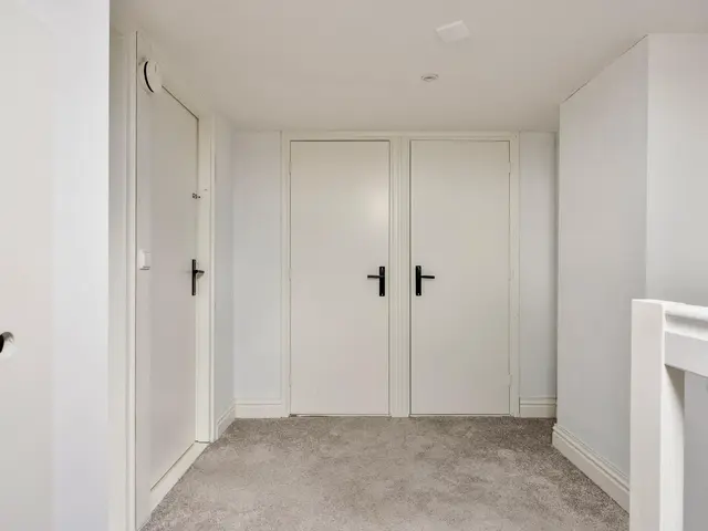 Foto van Suitbertusstraat 13