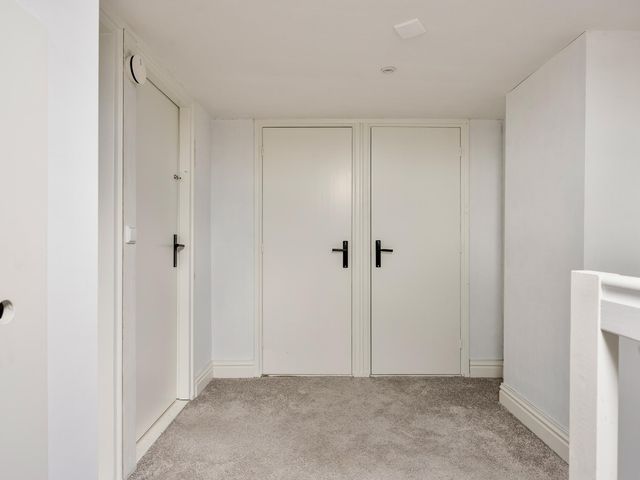 Foto van Suitbertusstraat 13